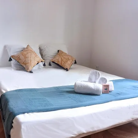 Lumiere Doree Yourhosthelper Apartman